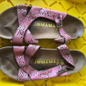 Birkenstock Tatami size 40